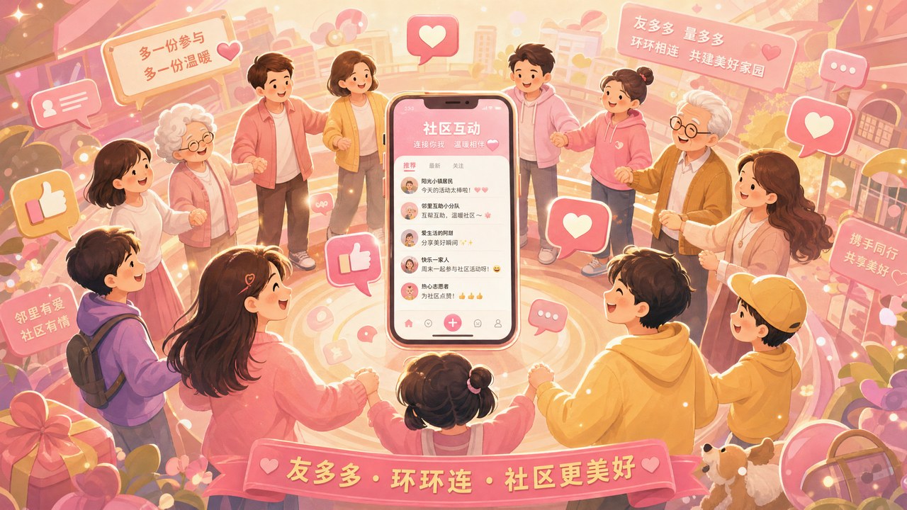 黑料